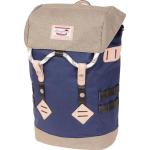 Colorado Small Backpack