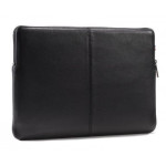 Leather Slim 13″ Sleeve