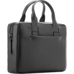 Slim Briefcase