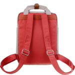 Macaroon Mini Backpack