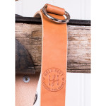 Money Maker multi-camera strap