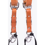 Money Maker multi-camera strap