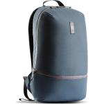 Monolith MINIMAL Backpack