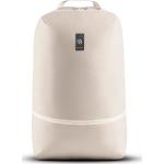 Monolith MINIMAL Backpack