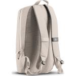 Monolith MINIMAL Backpack