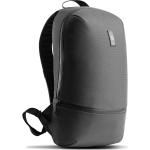 Monolith MINIMAL Backpack