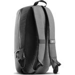 Monolith MINIMAL Backpack