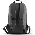 Monolith MINIMAL Backpack