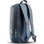 Monolith MINIMAL Backpack