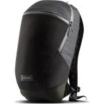 Motion ARC Backpack