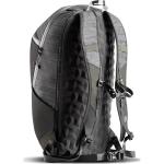 Motion ARC Backpack