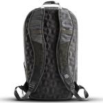 Motion ARC Backpack