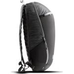 Motion ARC Backpack