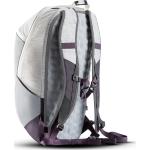 Motion ARC Backpack