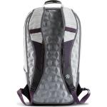 Motion ARC Backpack