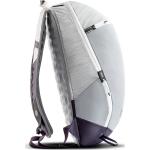 Motion ARC Backpack