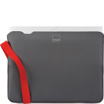 Skinny Sleeve for MacBook Pro