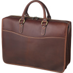 Grafton Briefcase