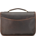 Porter Satchel