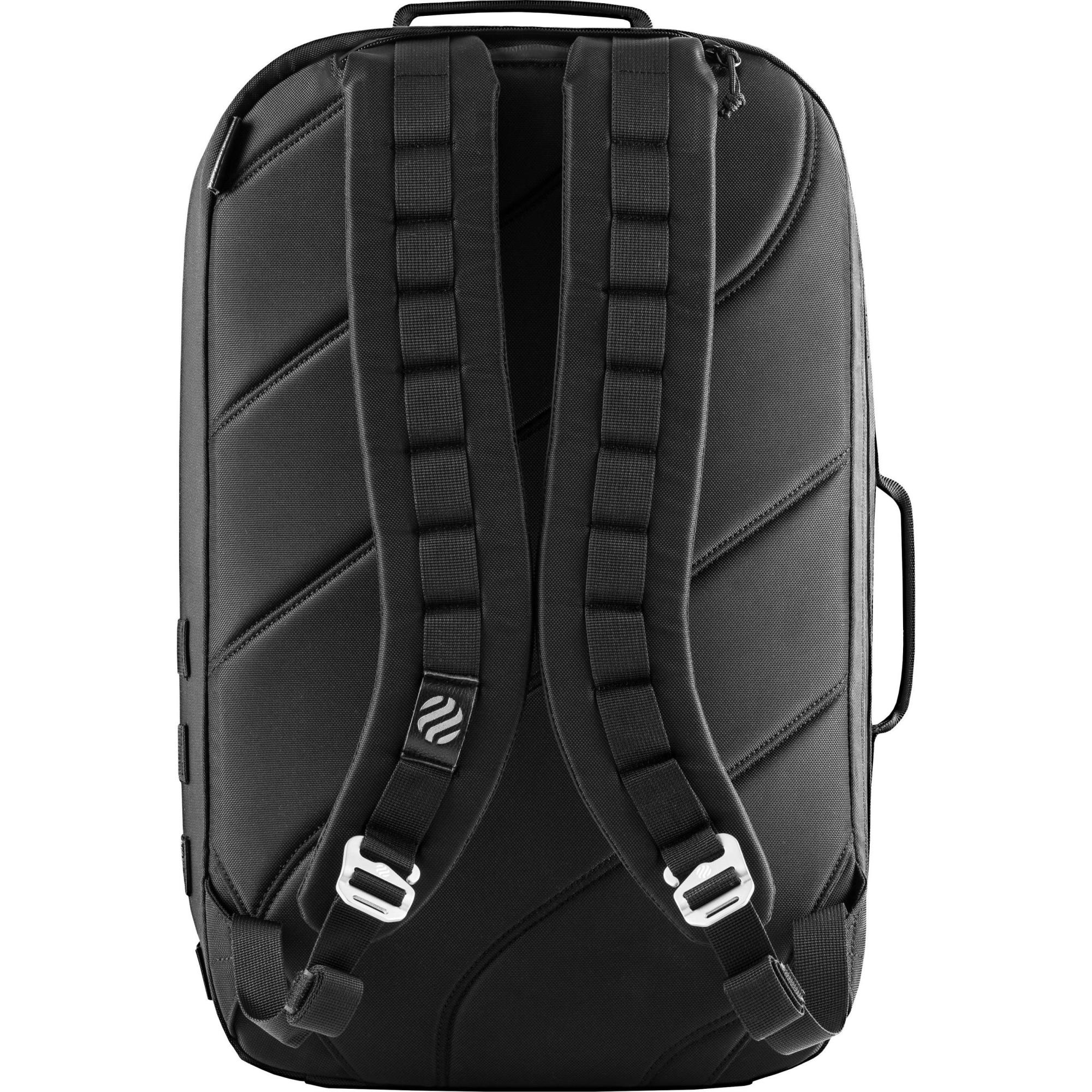 monolith rucksack 45 l