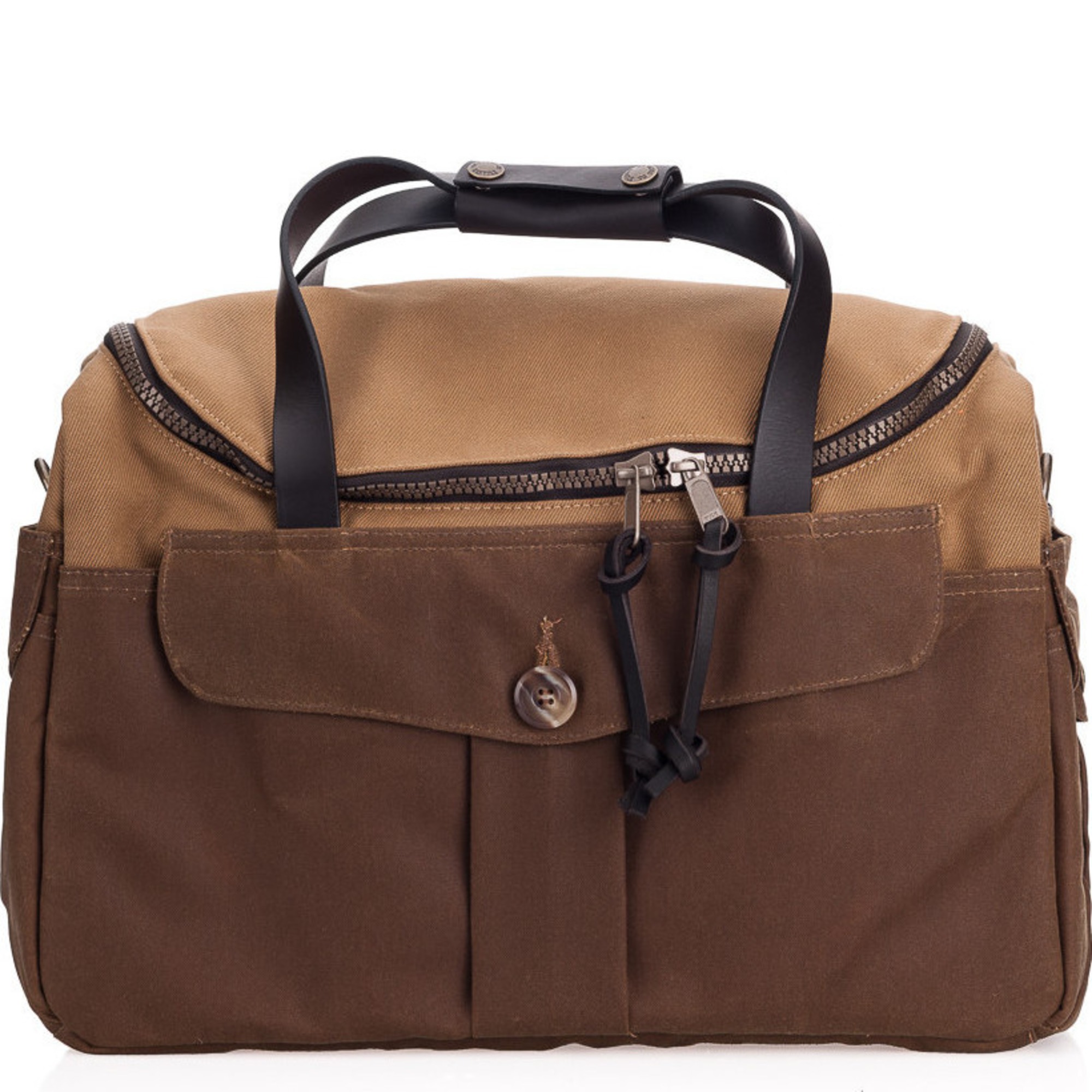 Original Sportsman Camera Bag by Filson Houden Bags