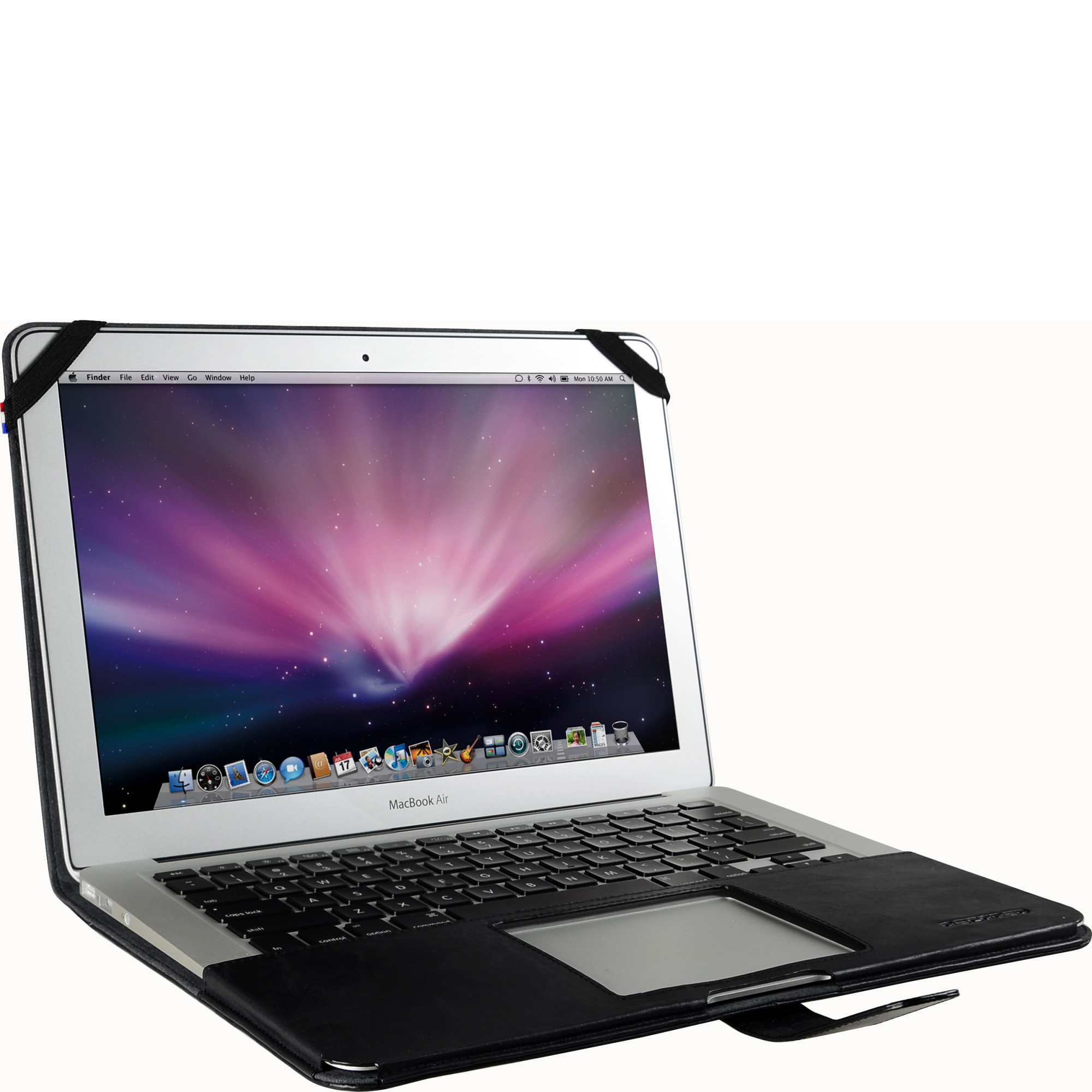 Slim Cover for 11″ MacBook Air by Decoded Houden bags Houden Bags