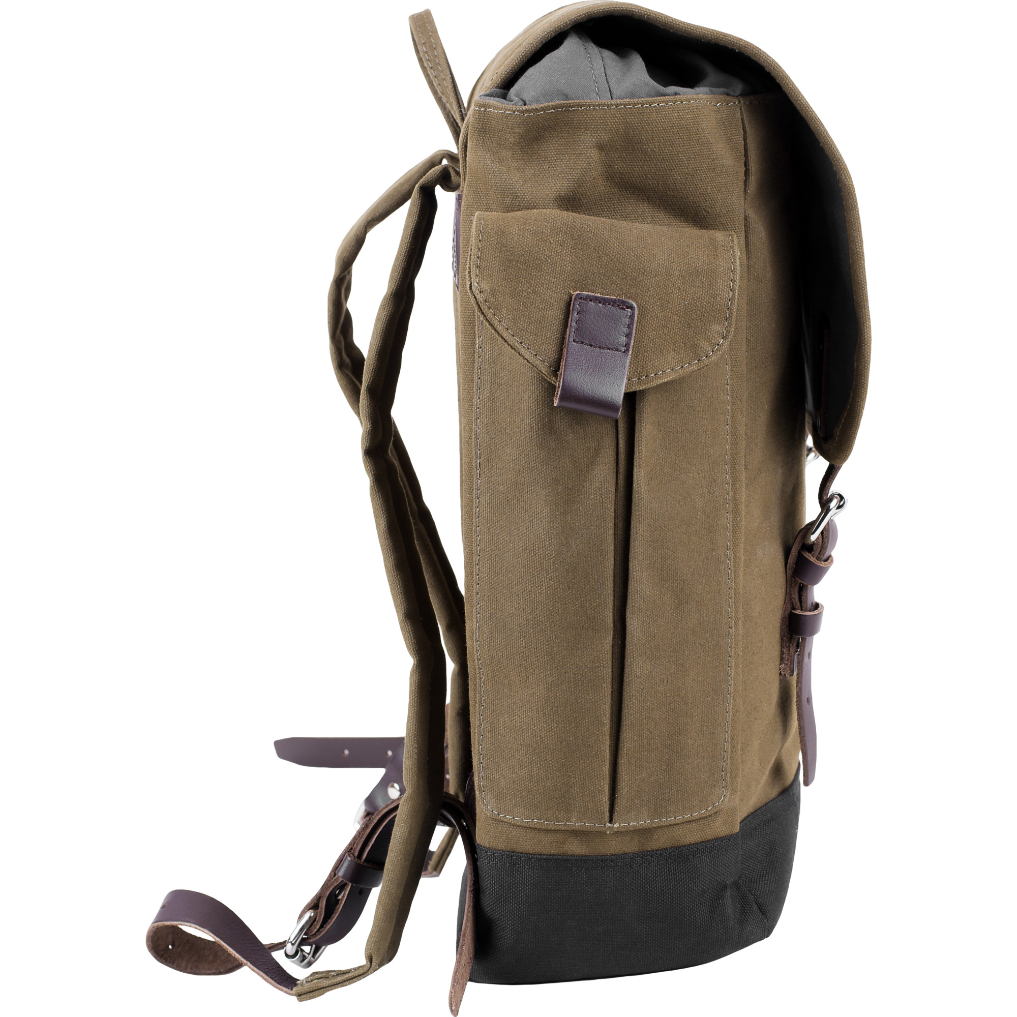 Bob Backpack by Sandqvist Houden Bags
