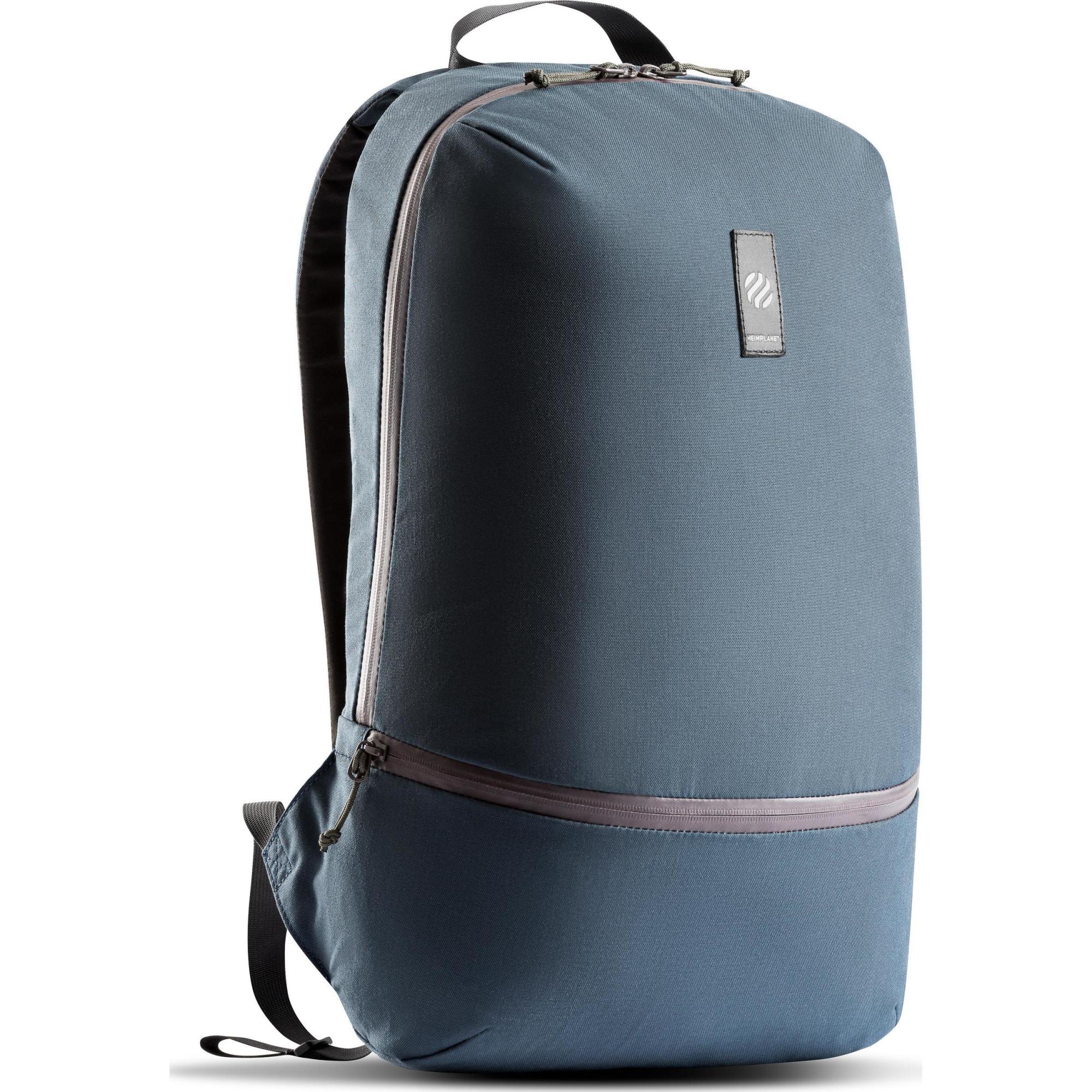 monolith rucksack 45 l