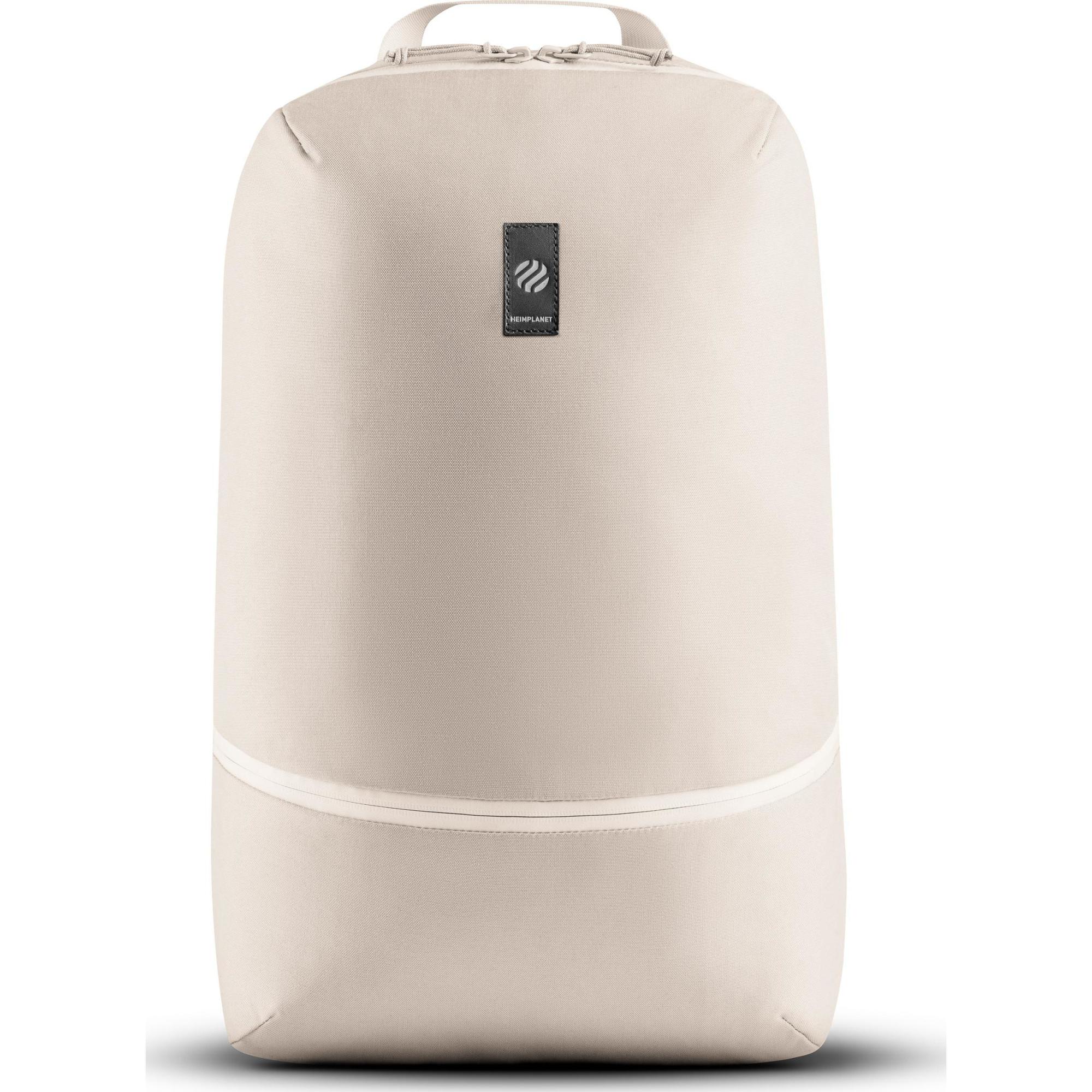 monolith rucksack 45 l