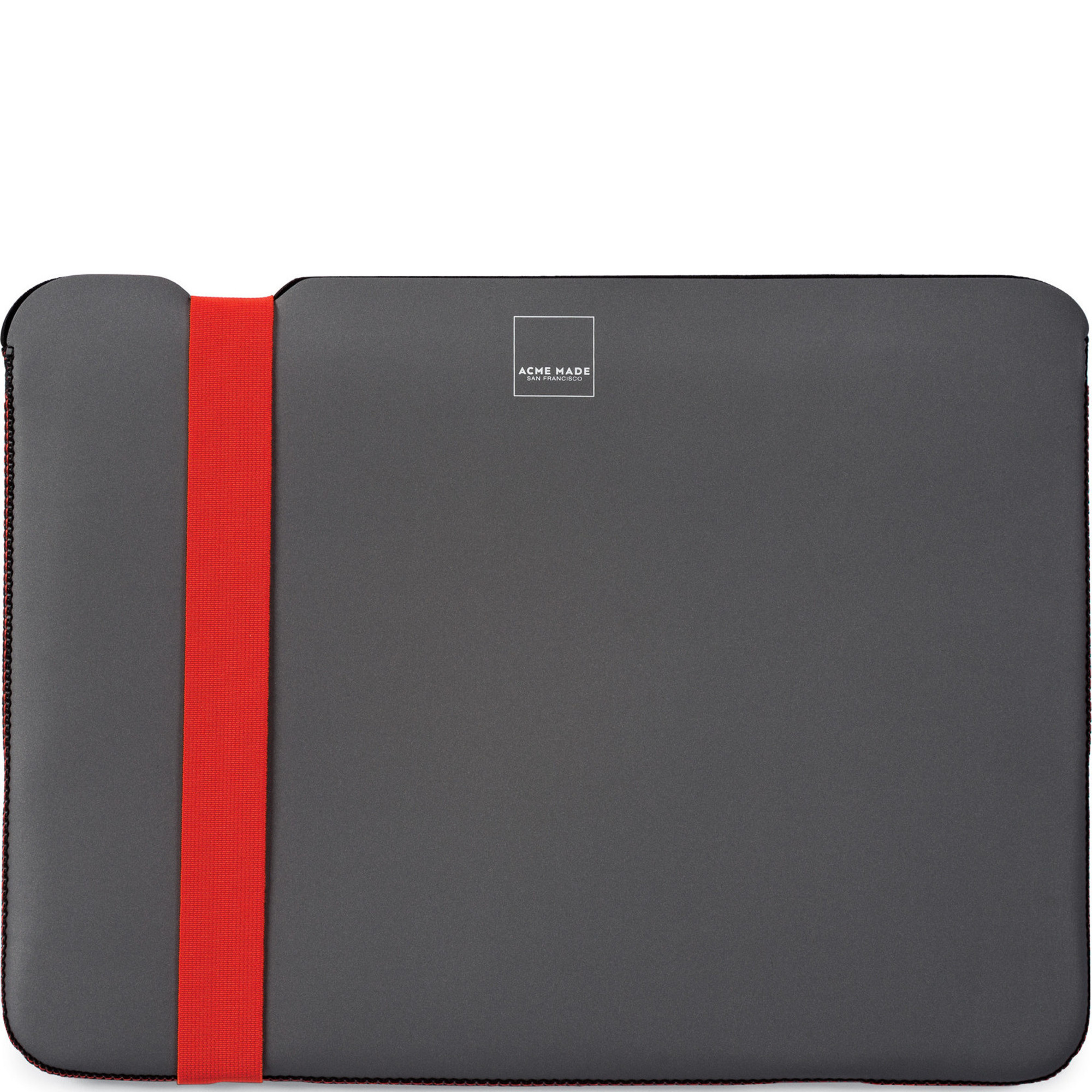 Acme made skinny sleeve macbook pro 13 clearance