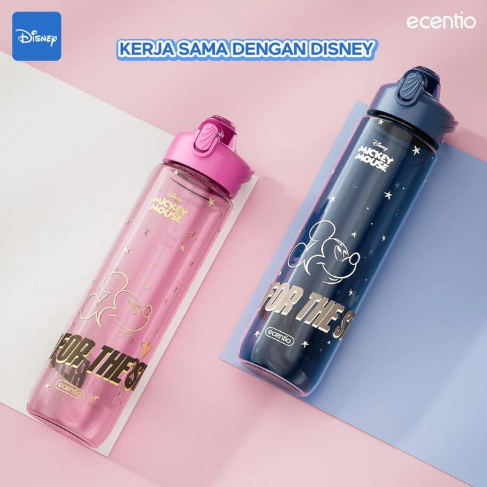 10 Tumbler Anak Anti Tumpah Terbaik 2026
