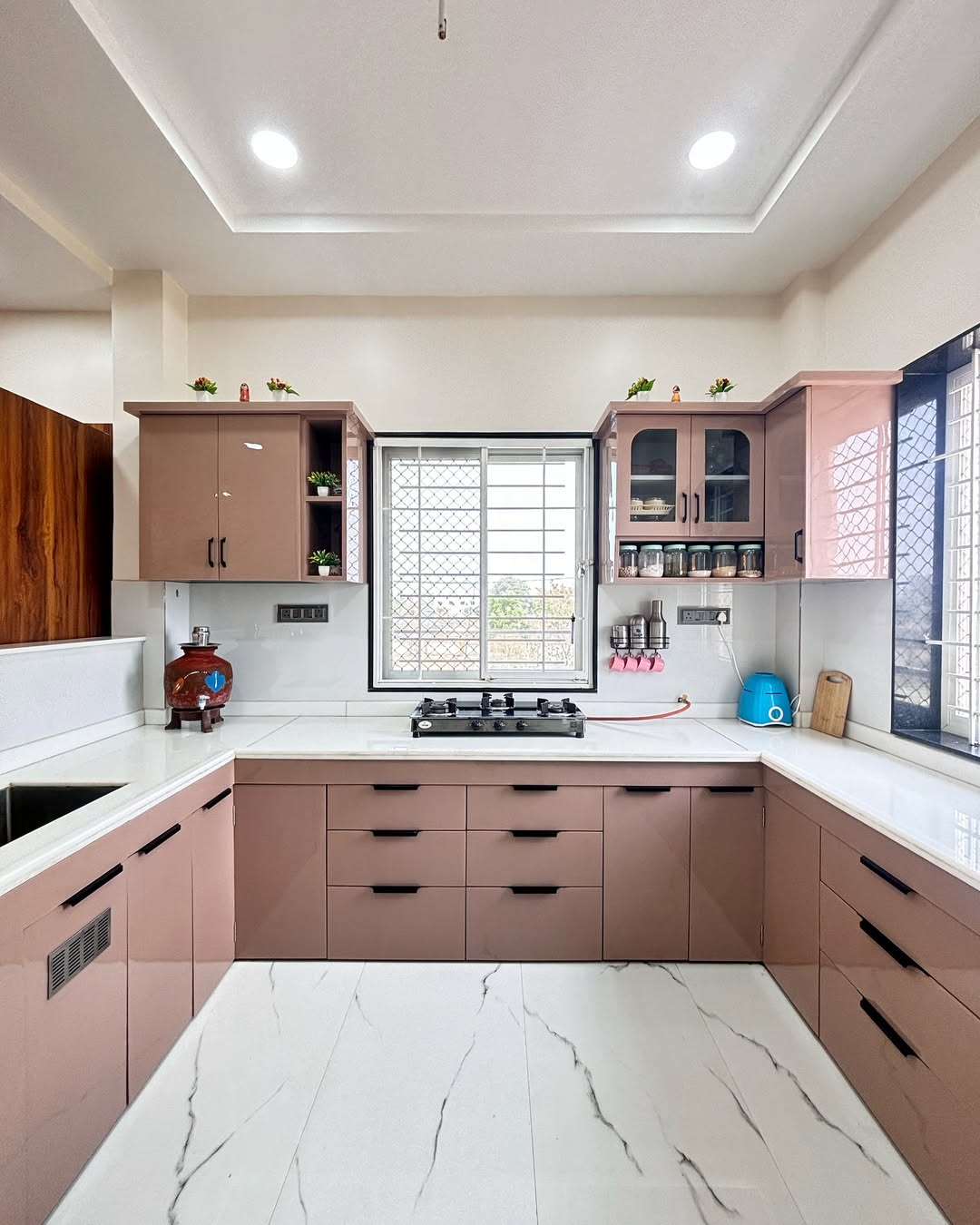 Kitchen 2