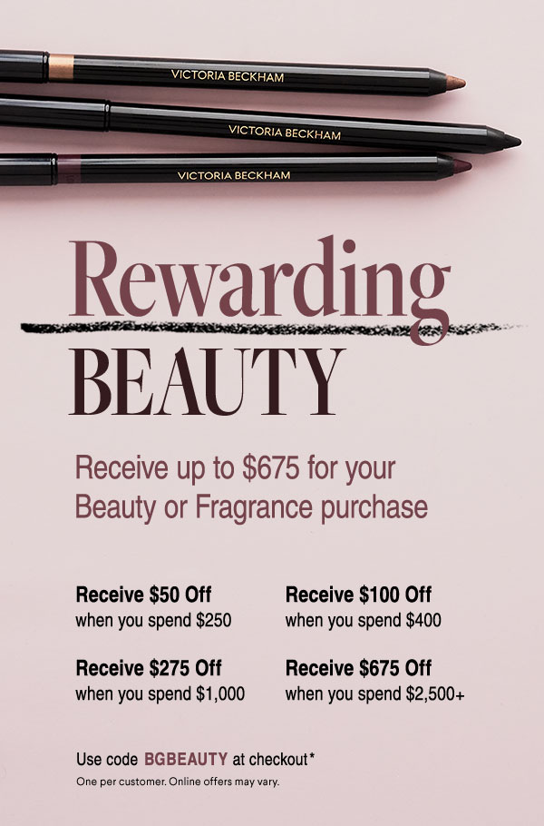 vartotojo kelta nuotrauka