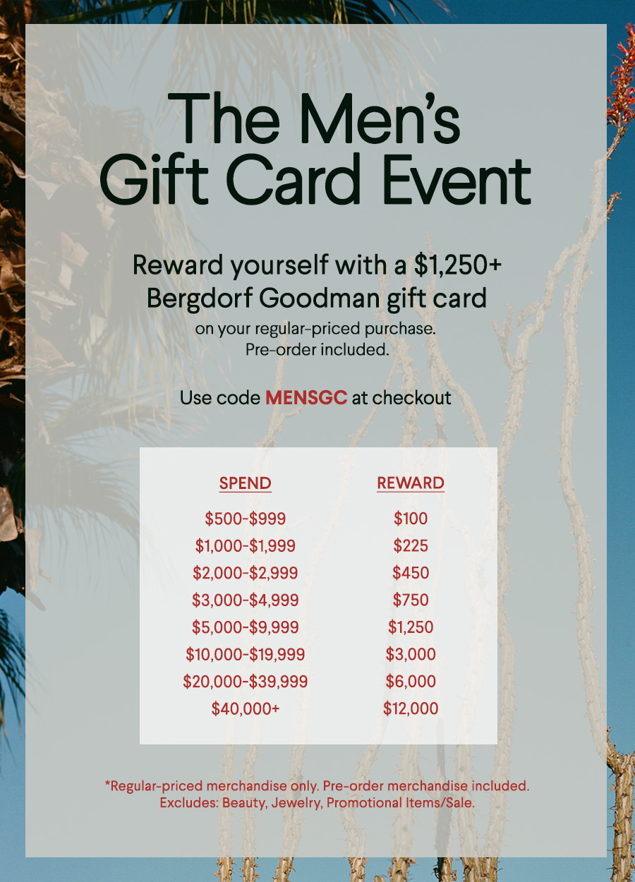promotional gift card offer valid september 16 2022 october 1 2022 on