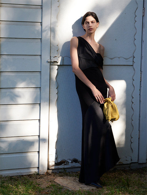 Loewe bergdorf goodman sale