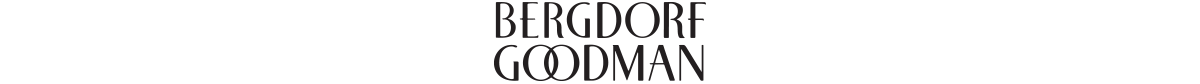 Bergdorf Goodman