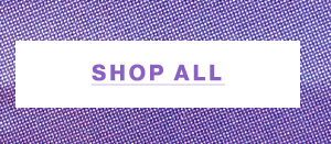 Designer Sale - Shop All Sale