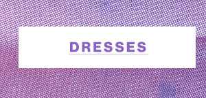 Designer Sale - Dresses