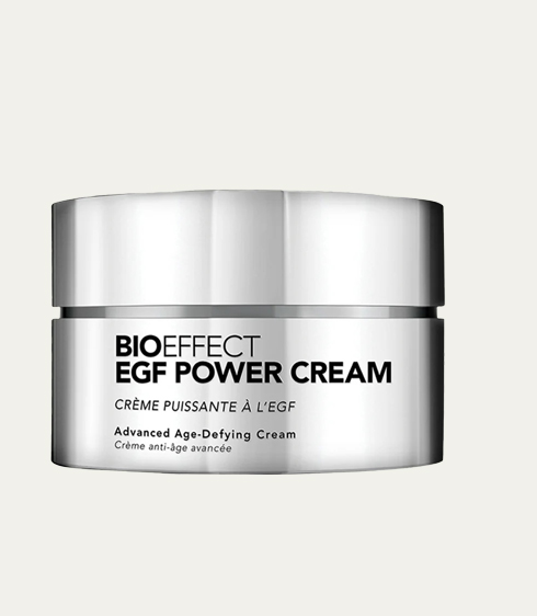 Bioeffect EGF Power Cream