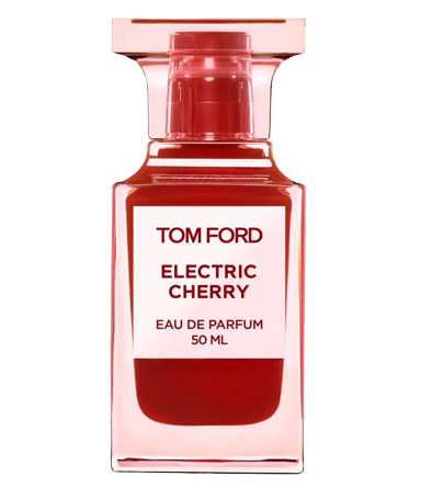 Tom Ford - Electric Cherry Eau de Parfum, 1.7 oz.