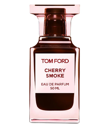 Tom Ford - Cherry Smoke Eau de Parfum, 1.7 oz.