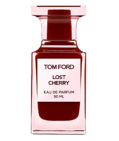 Tom Ford - Lost Cherry Eau de Parfum, 1.7 oz.