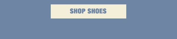 Shop Shoes