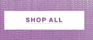 Designer Sale - Shop All Sale