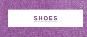 Designer Sale - Shoes