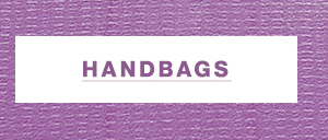 Designer Sale - Handbags