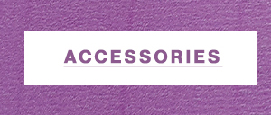 Designer Sale - Accessories