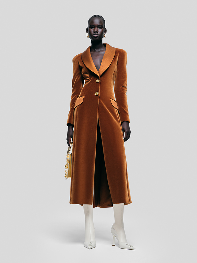 Schiaparelli