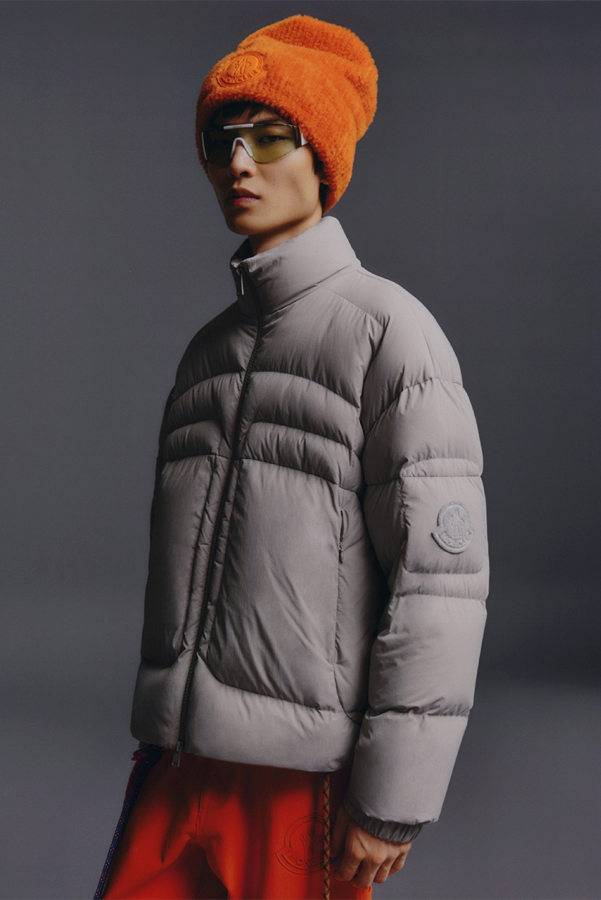 Moncler