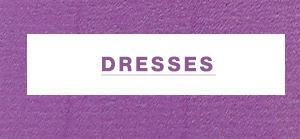 Designer Sale - Dresses